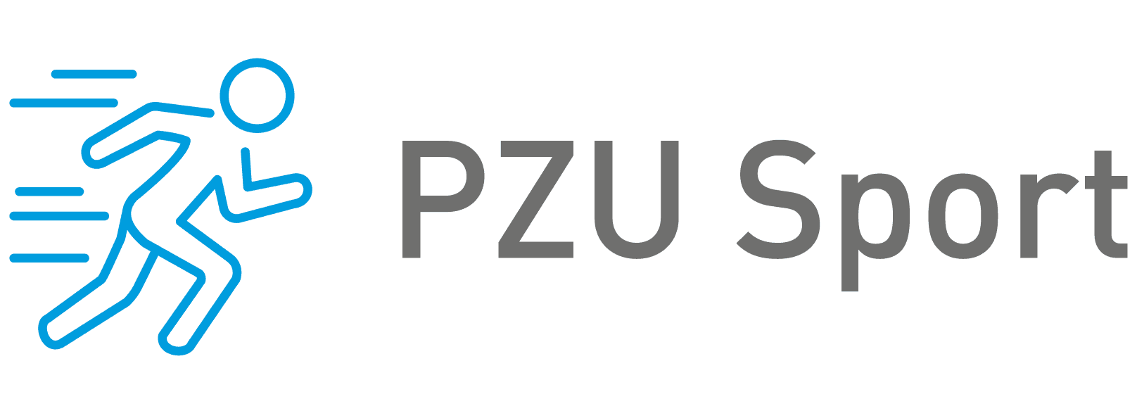 Honorujemy kartę PZU Sport