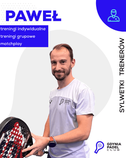 Paweł