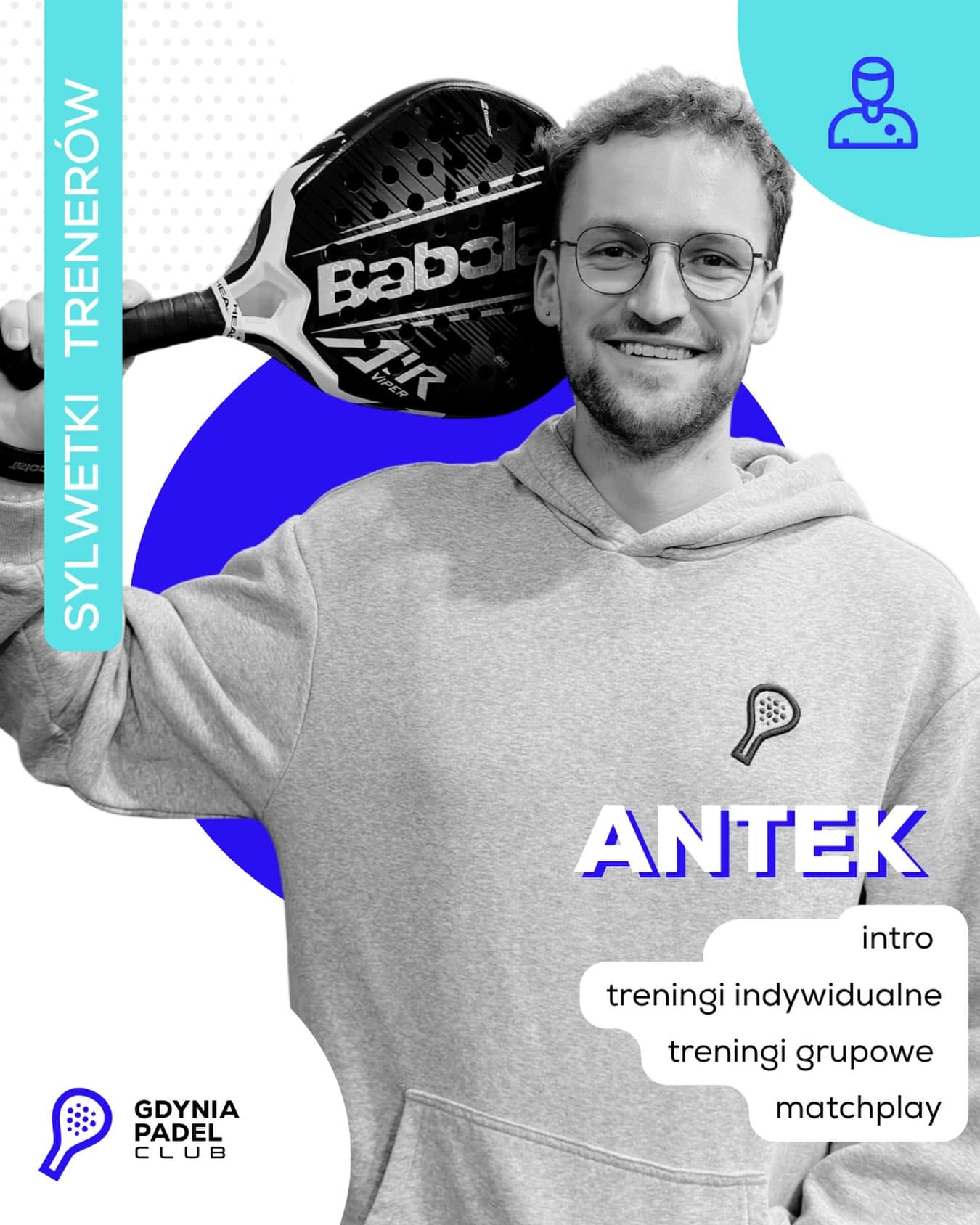 Antek