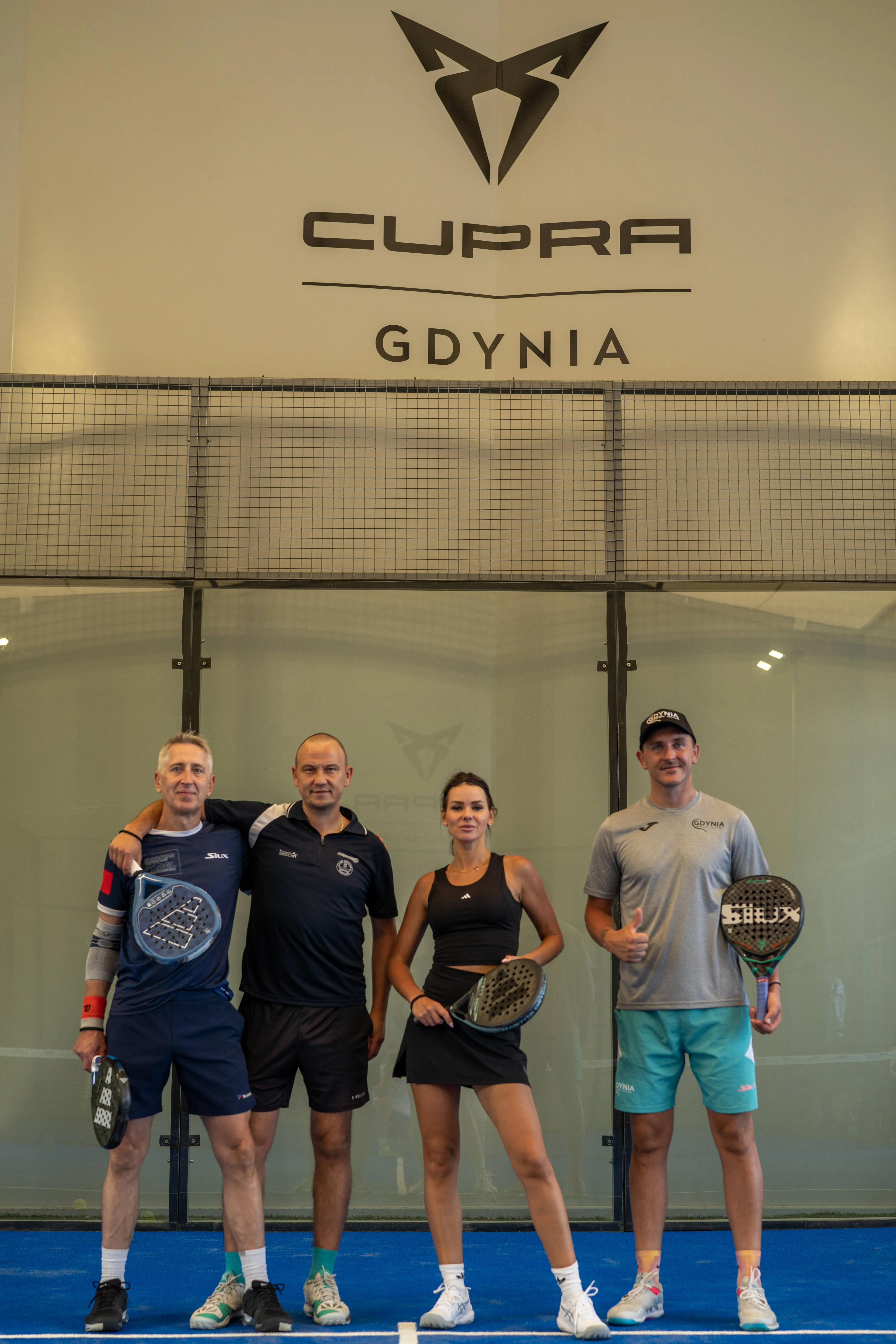 Zapisz się na Intro